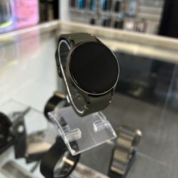 Samsung Watch 7 44mm LTE 