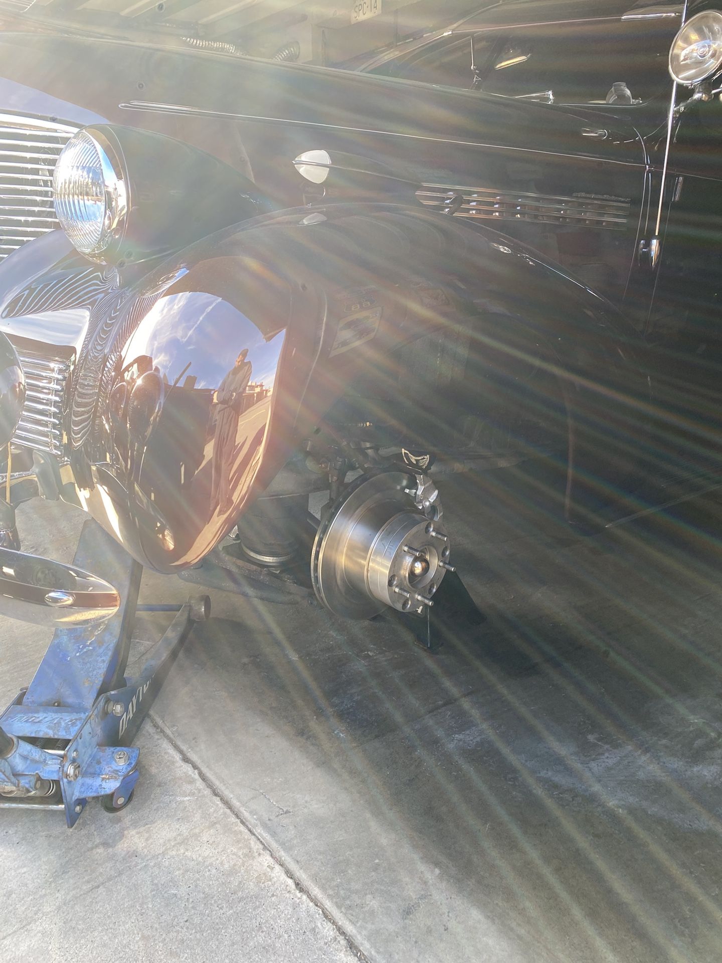 1949 Chevy 1950 Chevy 1951 Chevy 1952 Chevy 1953 Chevy 1954 Chevy 1938 Chevy 1939 Chevy 1940 Chevy 1946 Chevy 1947 Chevy 1948 Chevy Parts Pontiac Olds