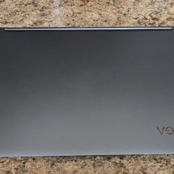 Lenovo Yoga C940- I7 -GTX1650 MAX Q -512 GB SSD-Laptop-Gaming Laptop