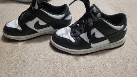 Pandas 