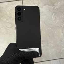 SAMSUNG S22 PLUS UNLOCKED