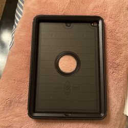 Otter Box -Defender iPad Case