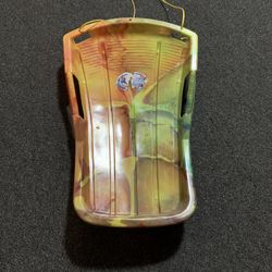 EmscoGroup Sno Sprint Racer Style Sled 