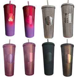 NEW Starbucks Cups Purge Sale