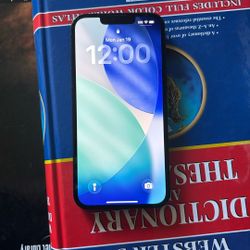 iPhone 14 128gn Unlocked 