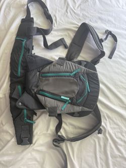 Infantino Baby Carrier