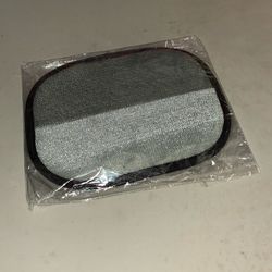 2 Pcs Pet Hair Removal Gloves