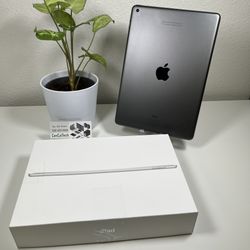 iPad 7th Gen 128gb Wifi 93% 🔋 Health In Very Good Condition 