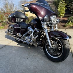 Harley Davison Spring Sale!!!!