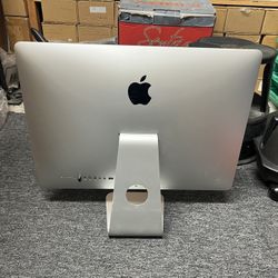 Apple Mac Pro Deck Top For Parts