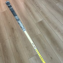 Tour AD MT-6X Golf Driver Shaft w/ Callaway Tip