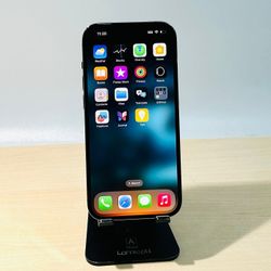Apple iPhone 14 Pro 256GB Unlocked Fully Functional