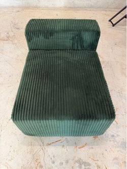 Small seat couch