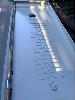 Siemens Panel 200 amp 40 space outdoor new