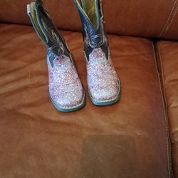 Size 8 Girls 
