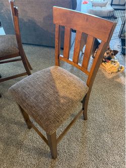Chairs