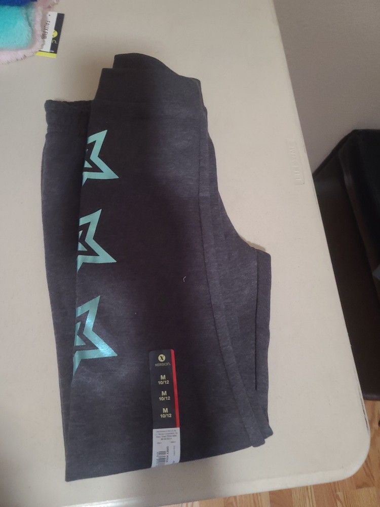 Clothes