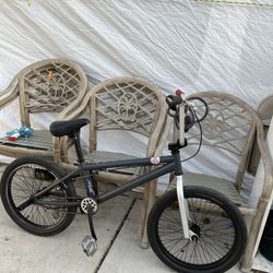 Throw Offers Looking For Cash Or Cashapp Only 