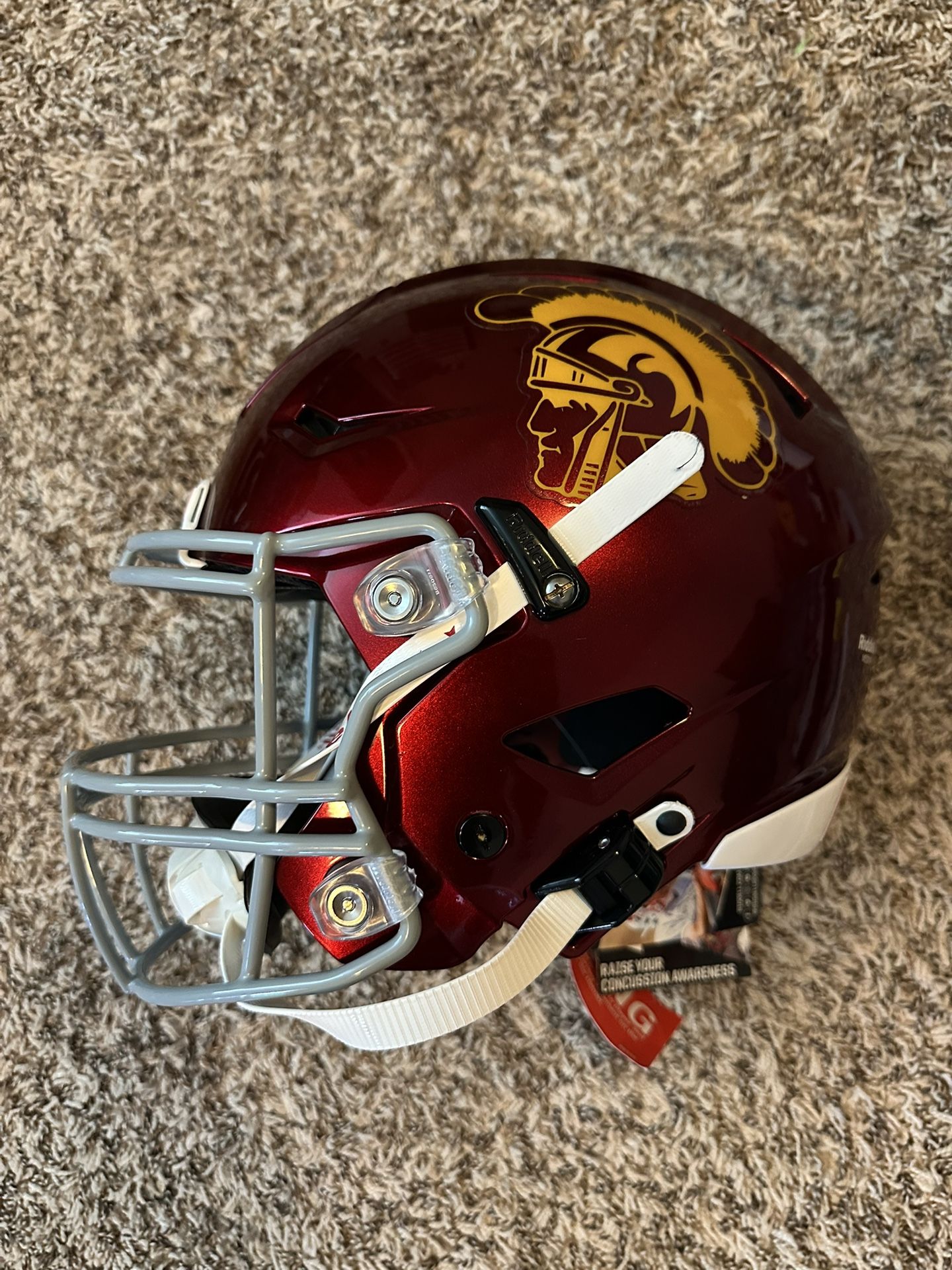 Riddell Speedflex (USC)