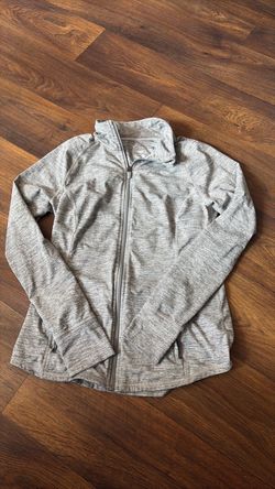 old navy size Medium