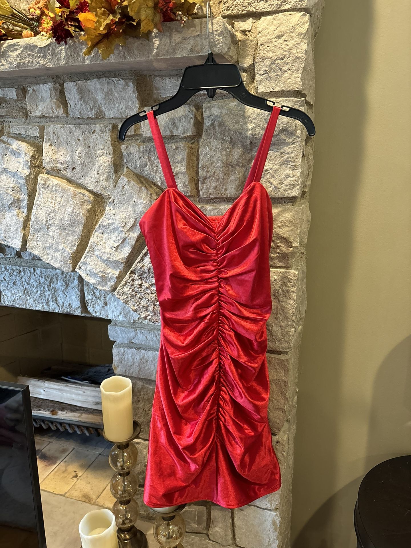 Women’s Holiday Dress Size 4 