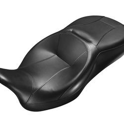 Genuine Harley Davidson Touring Seat