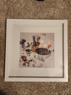Picture Frame