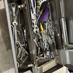 Toolbox 