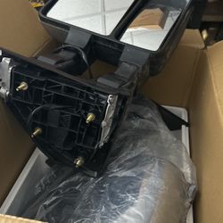 Ford 1(contact info removed) Brand New