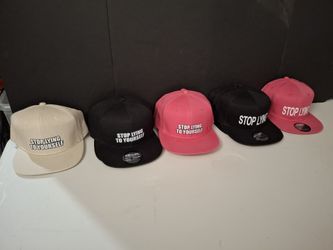 CAPS STOP LYING. READ DETAILS 