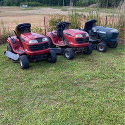 Está Listo Para Cortar Su Se pe