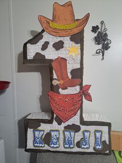 Piñata