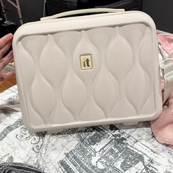 Mini Luggage