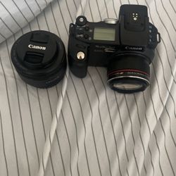 Canon