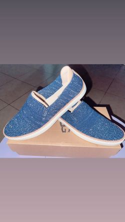 Ugg Slip-On Shoes *NEW*