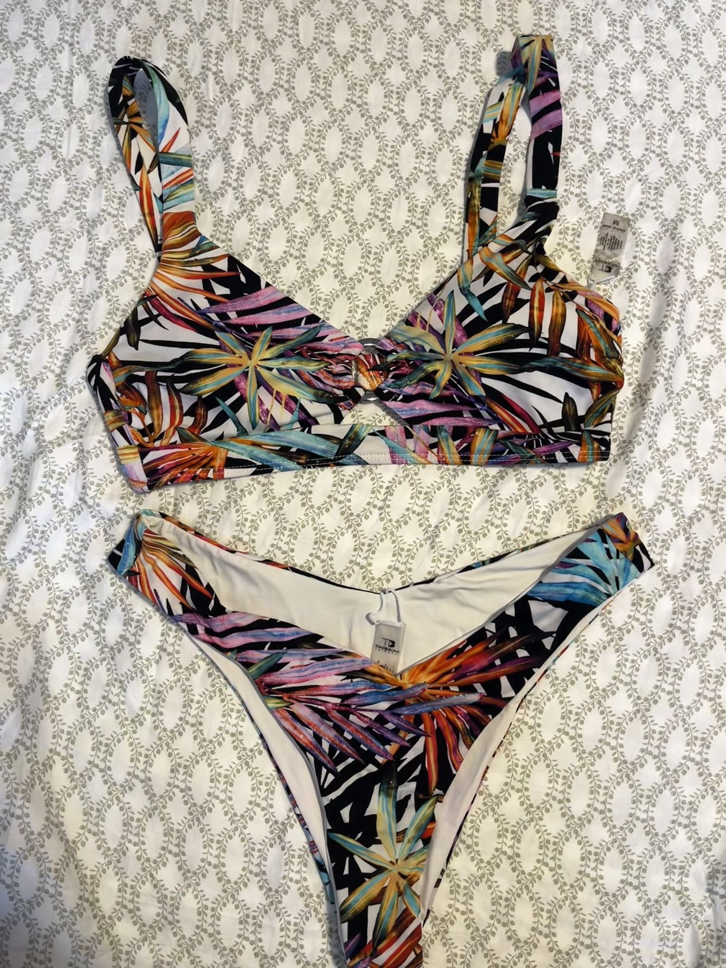 Bikini