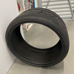 Tires