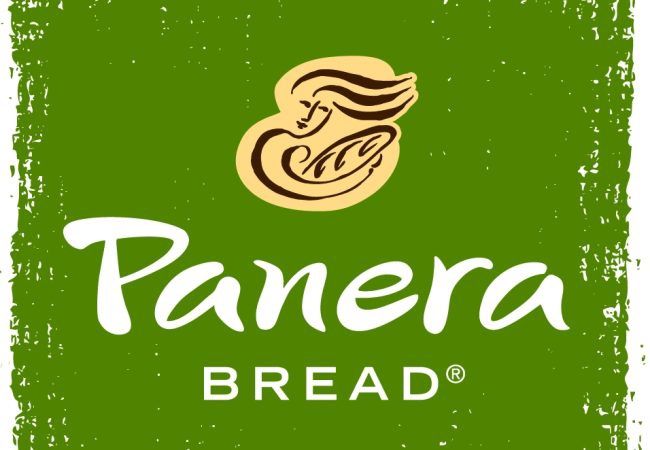 Panera Bread E-Gift Cards