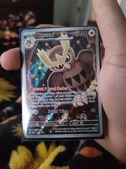 Pokemon cards all of them 15.00