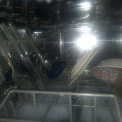 Comfee Portable Dishwasher