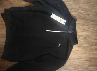 Best reseller out here