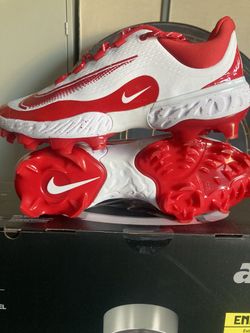 Baseball Molds