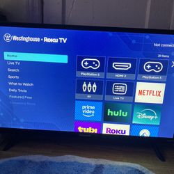 31 Inch Tv 