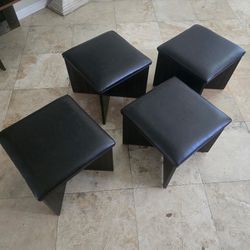 Coffee Table Set