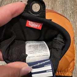 Hestra Leather Gloves - Men’s 