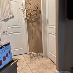 Home Decoración Candle