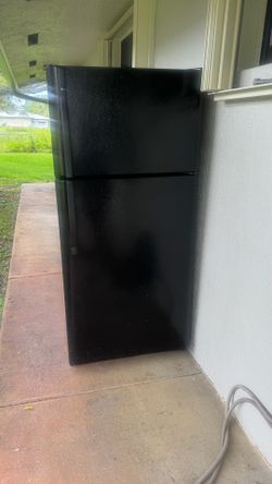 For sale / se vende refrigerator