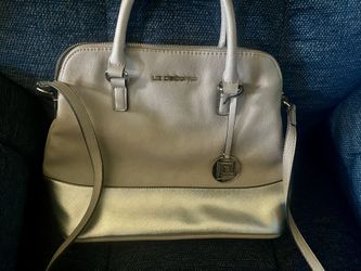 Liz Claiborne Handbag