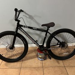 COLLECTIVE BIKES C2