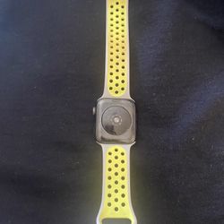 Apple Watch Series SE ( 2nd Generation) 